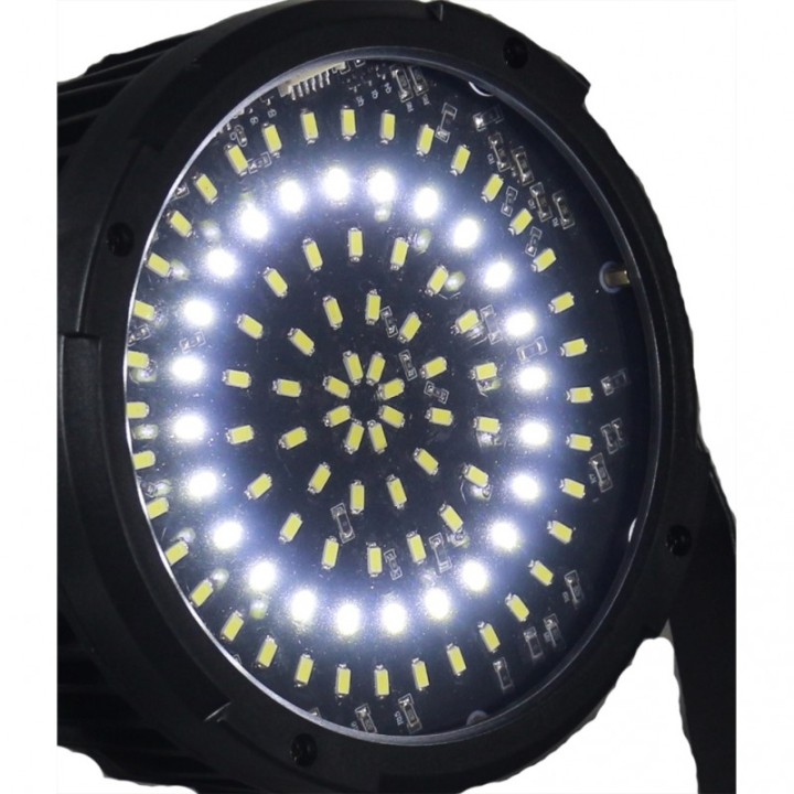 Acquista BST DISTRIBUTION STROBE-FX | Merula Strumenti Musicali
