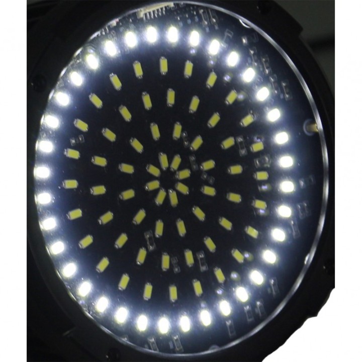 Acquista BST DISTRIBUTION STROBE-FX | Merula Strumenti Musicali