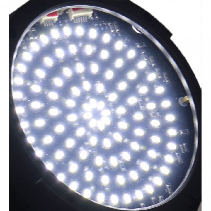 Acquista BST DISTRIBUTION STROBE-FX | Merula Strumenti Musicali