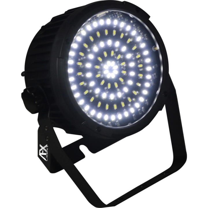 Acquista BST DISTRIBUTION STROBE-FX | Merula Strumenti Musicali
