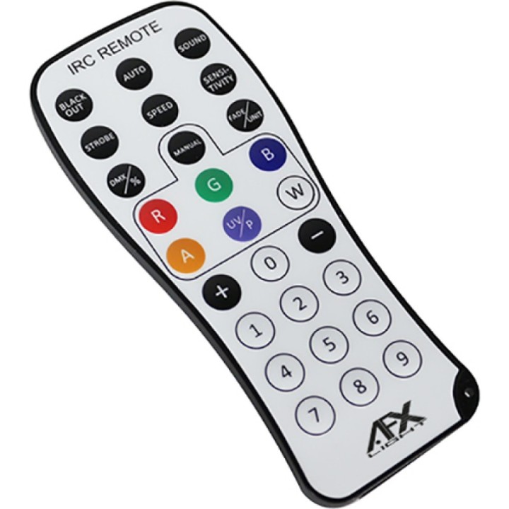 Acquista BST DISTRIBUTION STROBE-FX | Merula Strumenti Musicali