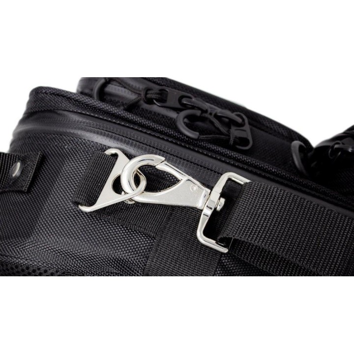Acquista PEDALTRAIN PT-18-PSC-X online | Merula Strumenti Musicali