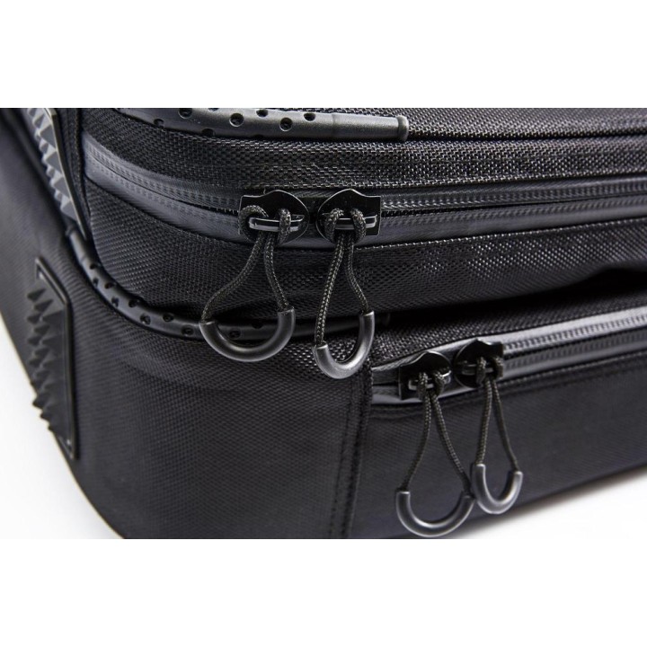 Acquista PEDALTRAIN PT-18-PSC-X online | Merula Strumenti Musicali