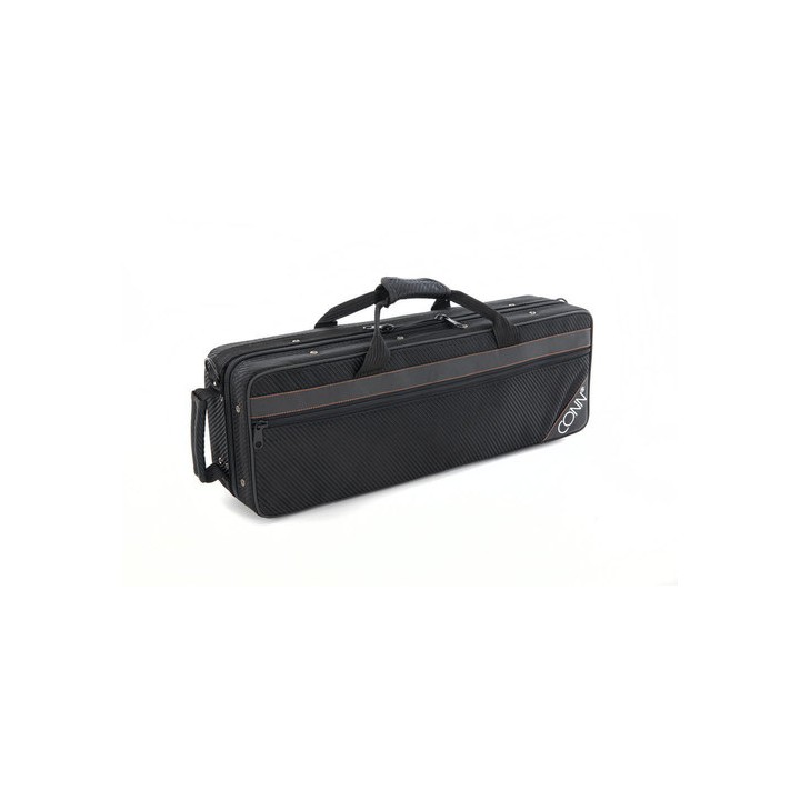 Acquista CONN SS650 SASSOFONO SOPRANO SIB online | Merula Strumenti Musicali