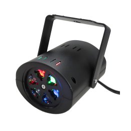 Acquista RIDEM CLP 68 | Merula Strumenti Musicali