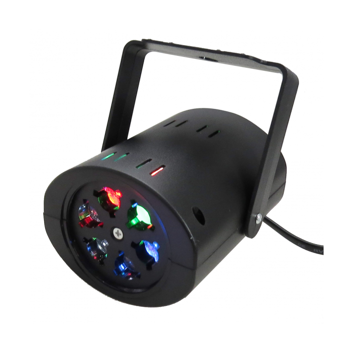 Acquista RIDEM CLP 68 | Merula Strumenti Musicali