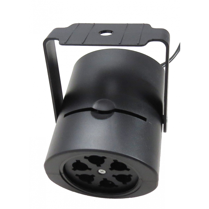 Acquista RIDEM CLP 68 | Merula Strumenti Musicali