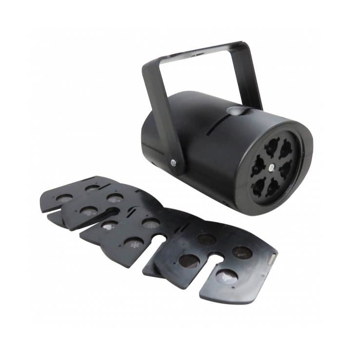 Acquista RIDEM CLP 68 | Merula Strumenti Musicali