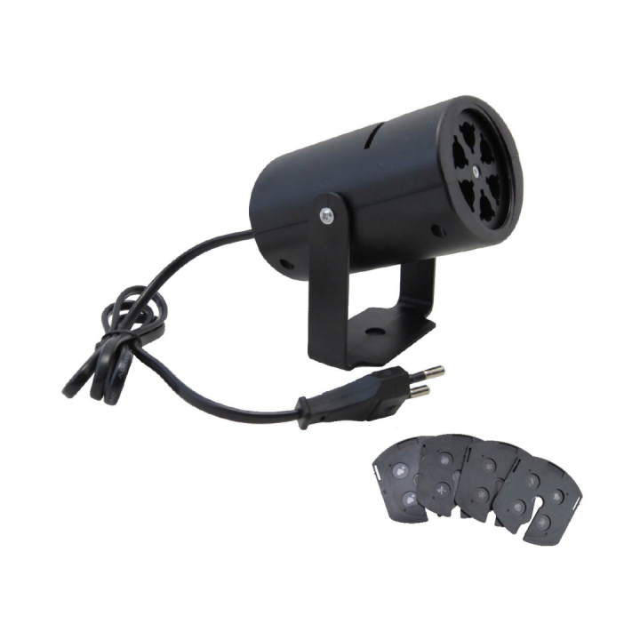 Acquista RIDEM CLP 68 | Merula Strumenti Musicali