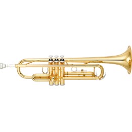 YAMAHA | YTR3335