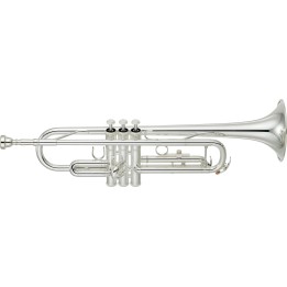 YAMAHA | YTR3335S