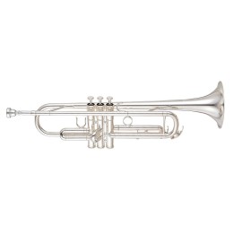 YAMAHA | YTR4335GSII