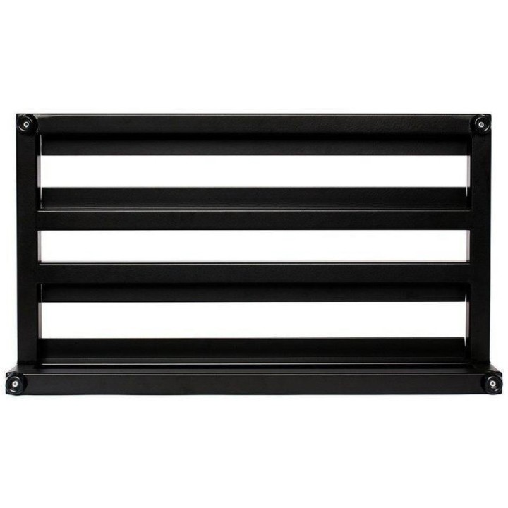 Acquista PEDALTRAIN PT-CL1-TC online | Merula Strumenti Musicali