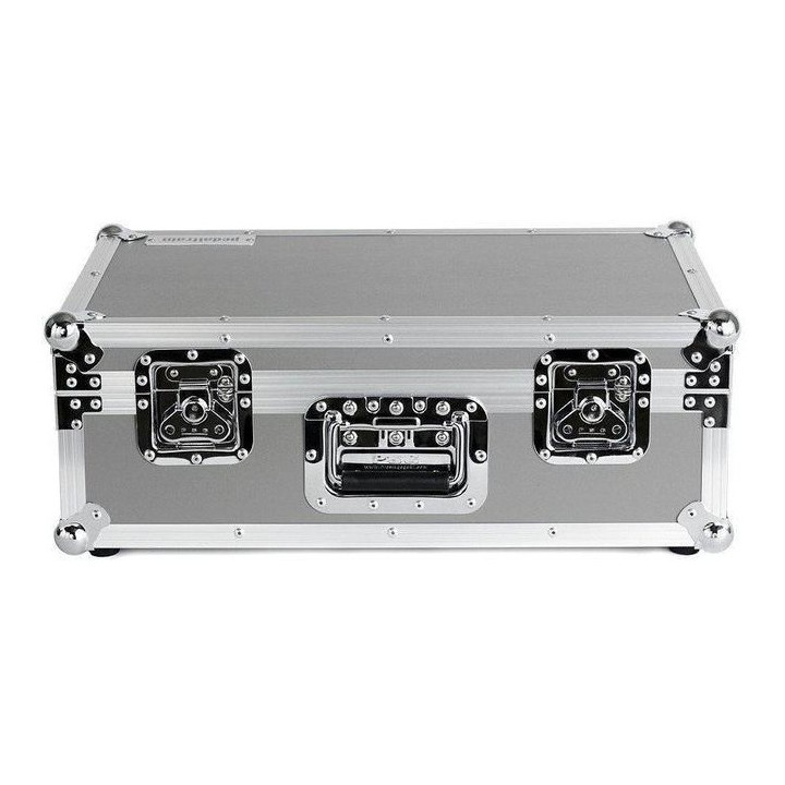 Acquista PEDALTRAIN PT-CL1-TC online | Merula Strumenti Musicali