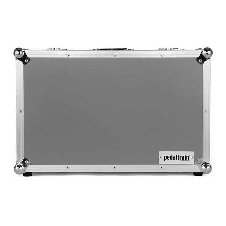 Acquista PEDALTRAIN PT-CL1-TC online | Merula Strumenti Musicali