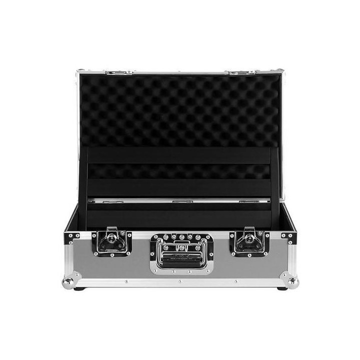Acquista PEDALTRAIN PT-CL1-TC online | Merula Strumenti Musicali