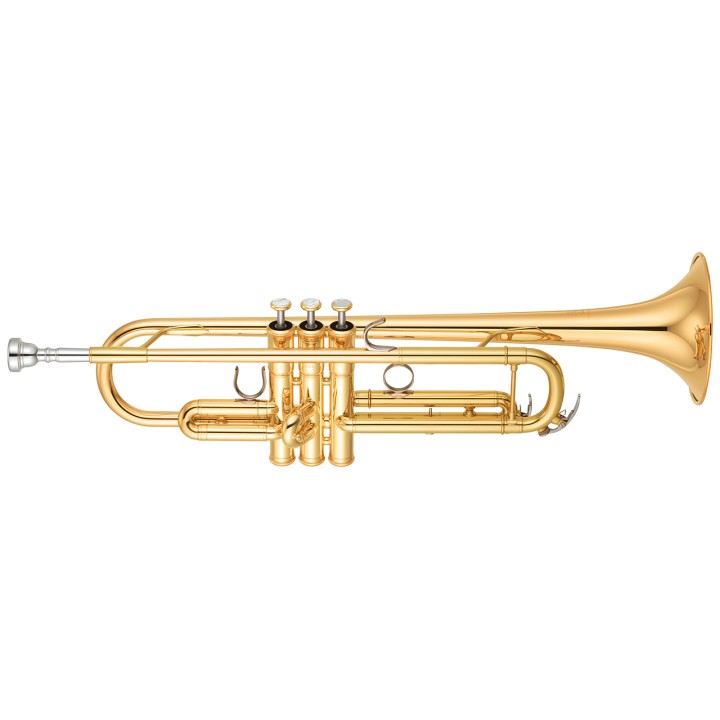 YAMAHA | YTR5335GII