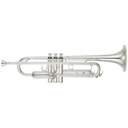 YAMAHA | YTR5335GSII