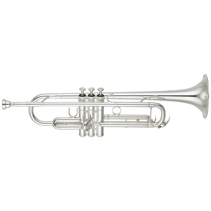 YAMAHA | YTR5335GSII
