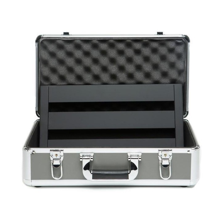 Acquista PEDALTRAIN PT-M16-HC online | Merula Strumenti Musicali