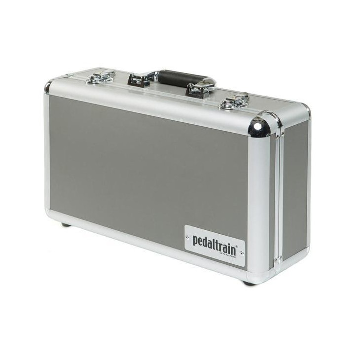 Acquista PEDALTRAIN PT-M16-HC online | Merula Strumenti Musicali