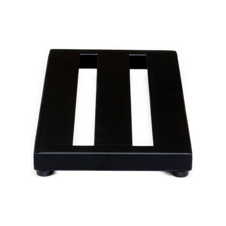 Acquista PEDALTRAIN PT-M16-HC online | Merula Strumenti Musicali