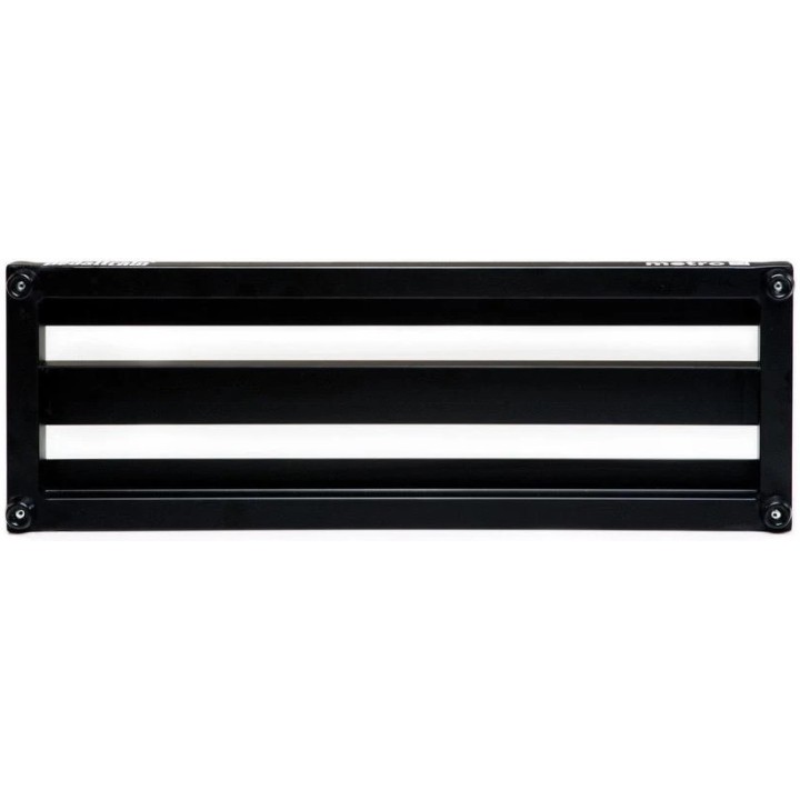 Acquista PEDALTRAIN PT-M24-SC online | Merula Strumenti Musicali