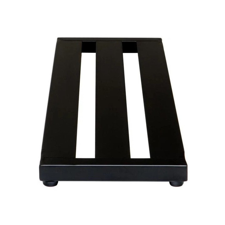 Acquista PEDALTRAIN PT-M24-SC online | Merula Strumenti Musicali