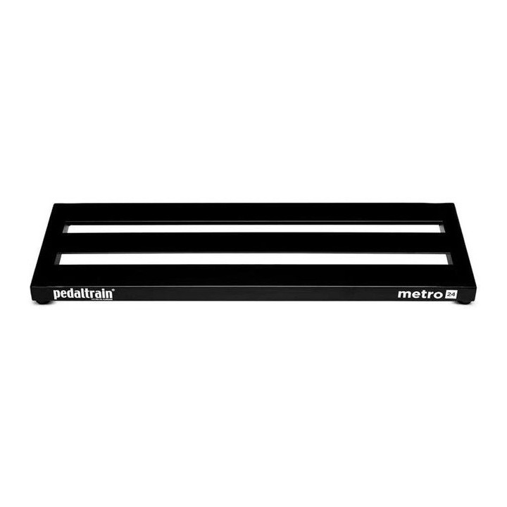 Acquista PEDALTRAIN PT-M24-SC online | Merula Strumenti Musicali