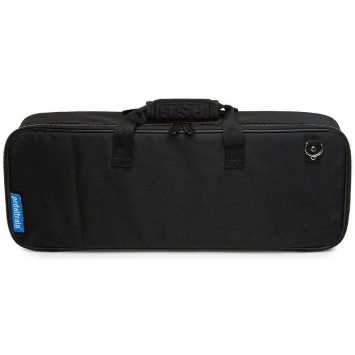 Acquista PEDALTRAIN PT-M24-SC online | Merula Strumenti Musicali