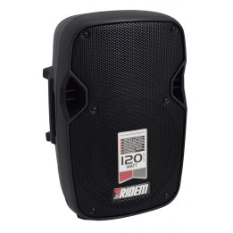 Acquista RIDEM EASY 8BT online | Merula Strumenti Musicali