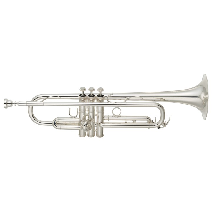 YAMAHA | YTR8310ZS03