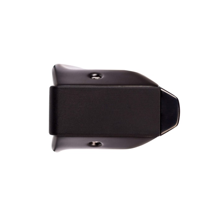 HOHNER SUPER 64 X NEW VERSION C (DO) | Armonica cromatica in DO