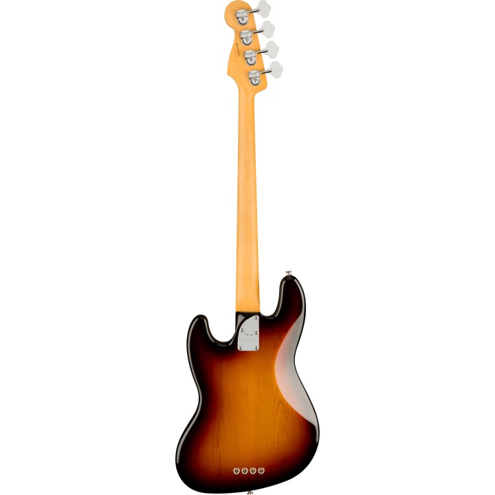 Acquista FENDER Am Pro II J Bass Mn 3tsb online | Merula Strumenti Musicali