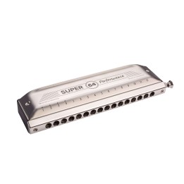 HOHNER | SUPER 64 NEW VERSION PERFORMANCE C (DO)