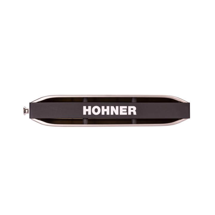 HOHNER | SUPER 64 NEW VERSION PERFORMANCE C (DO)
