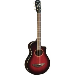 Acquista YAMAHA Apxt2 Drb 3/4 online | Merula Strumenti Musicali
