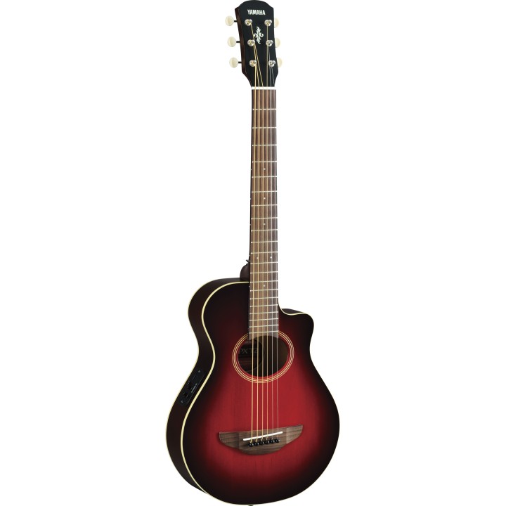 Acquista YAMAHA Apxt2 Drb 3/4 online | Merula Strumenti Musicali