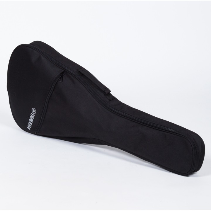 Acquista YAMAHA Apxt2 Drb 3/4 online | Merula Strumenti Musicali