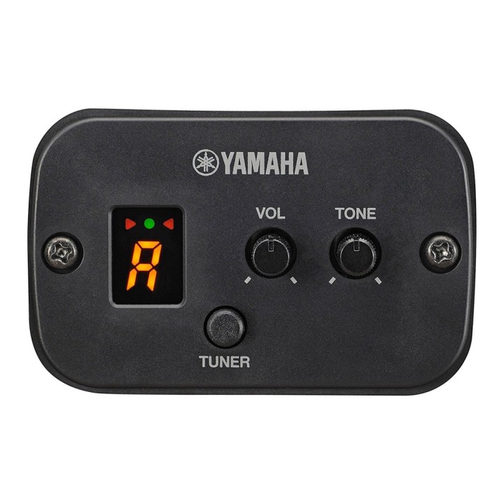 Acquista YAMAHA Apxt2 Drb 3/4 online | Merula Strumenti Musicali