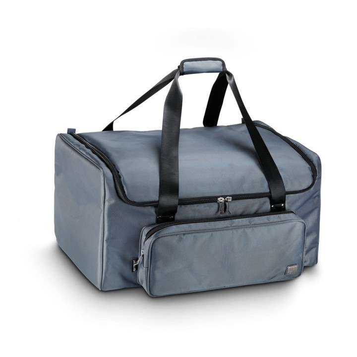 Acquista CAMEO Cgb300l online | Merula Strumenti Musicali