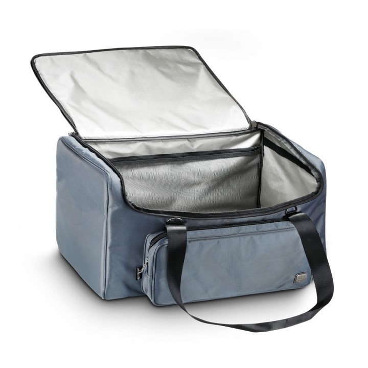 Acquista CAMEO Cgb300l online | Merula Strumenti Musicali