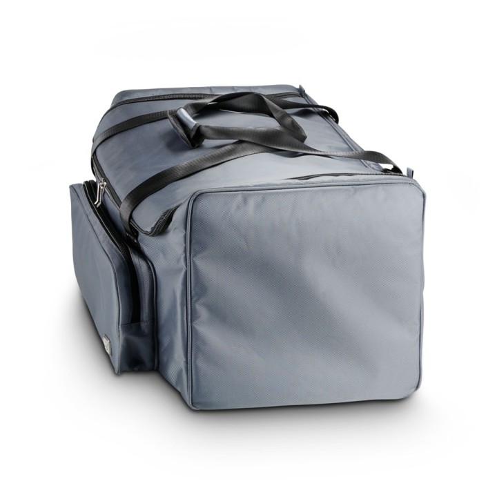 Acquista CAMEO Cgb300l online | Merula Strumenti Musicali