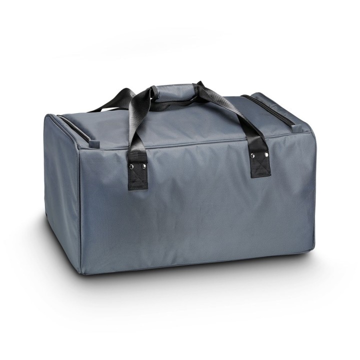 Acquista CAMEO Cgb300l online | Merula Strumenti Musicali