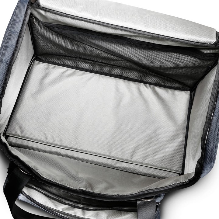 Acquista CAMEO Cgb300l online | Merula Strumenti Musicali