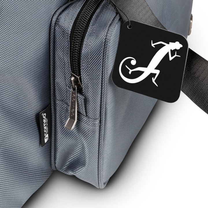 Acquista CAMEO Cgb300l online | Merula Strumenti Musicali