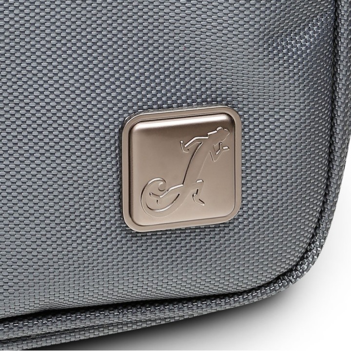 Acquista CAMEO Cgb300l online | Merula Strumenti Musicali