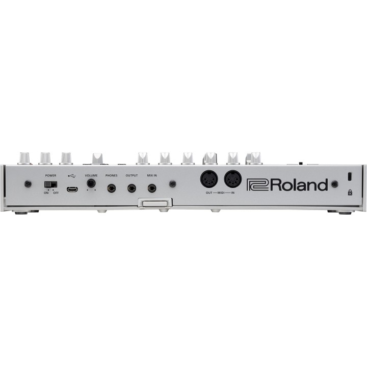 Roland - Tr-06 Exp Boutique