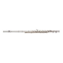 Yamaha - YFL312ID