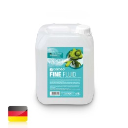Acquista CAMEO Clffine5l online | Merula Strumenti Musicali
